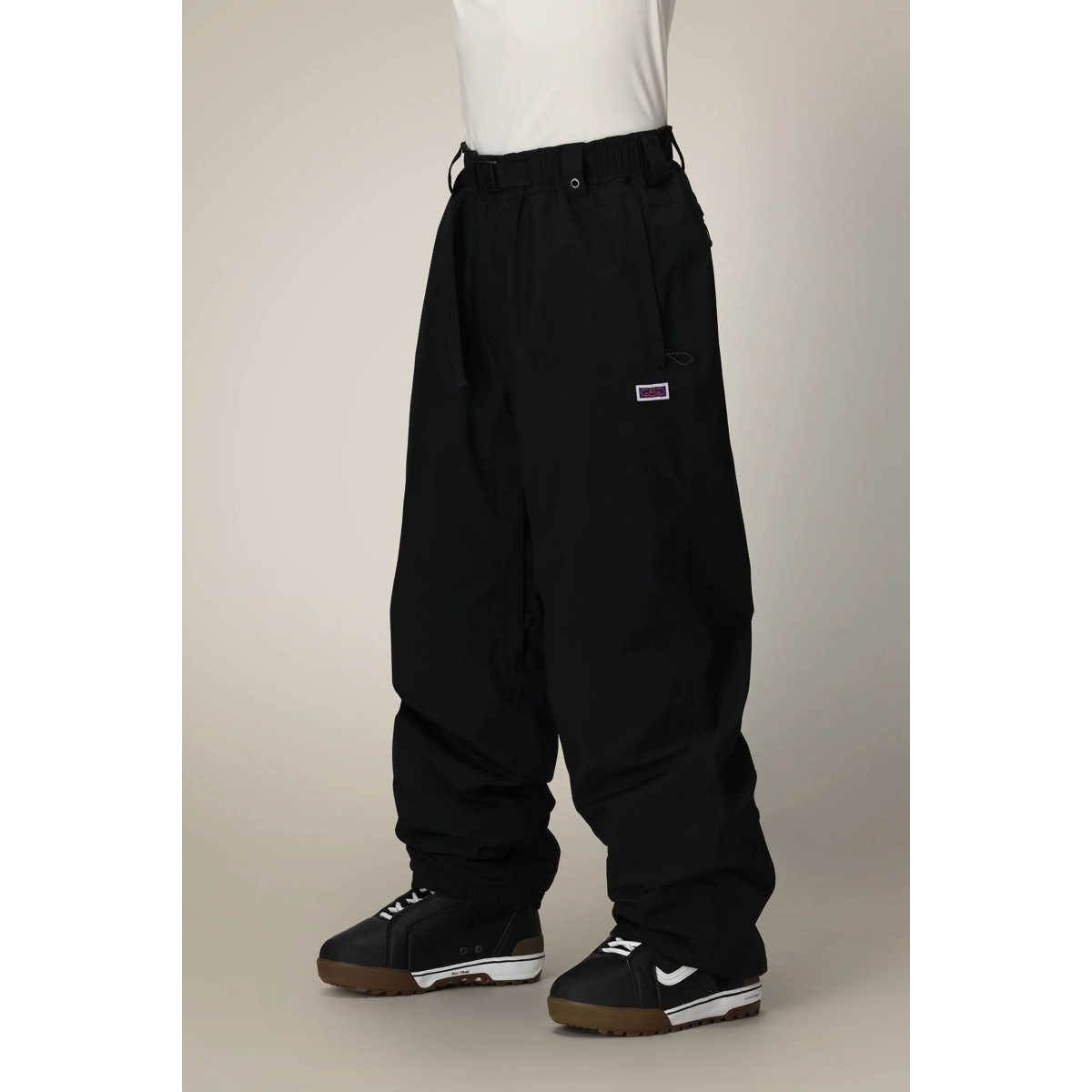 GT Dojo Pant