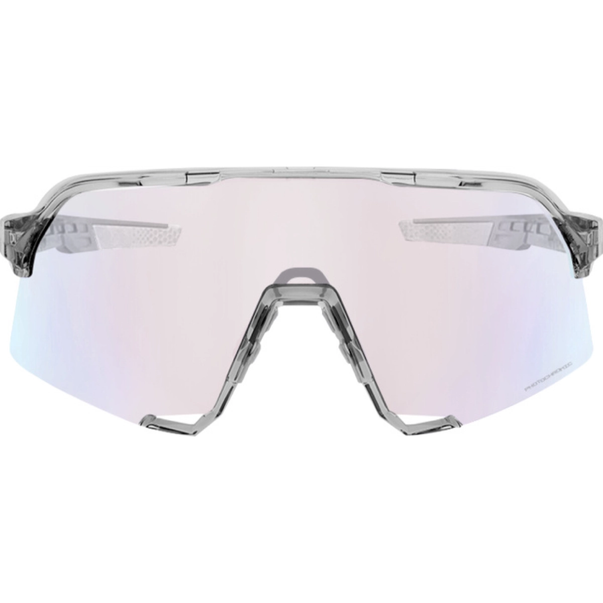 S3 Photochromatic S3 Photochromatic