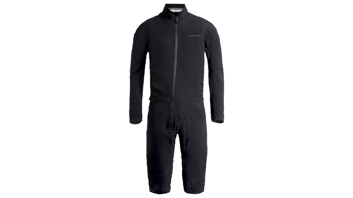 Performance Rain Suit
