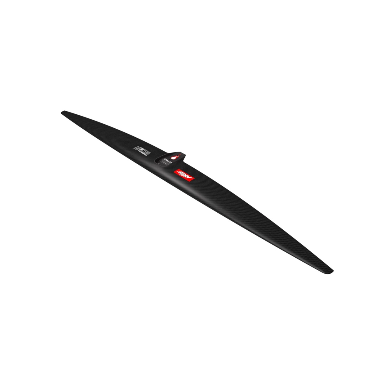 Blk Series Front Wing 1250MM Blk Series Front Wing 1250MM