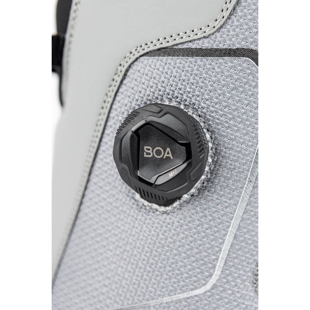 Zubehor, Tasche, Handtasche, Elektronik