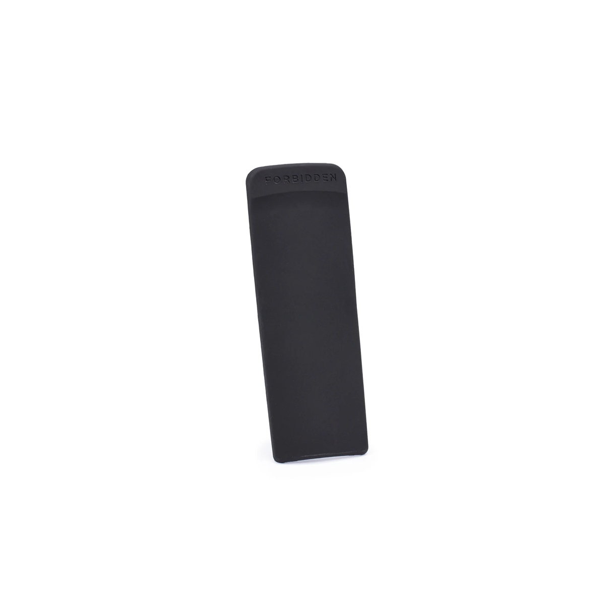 Shuttle Guard