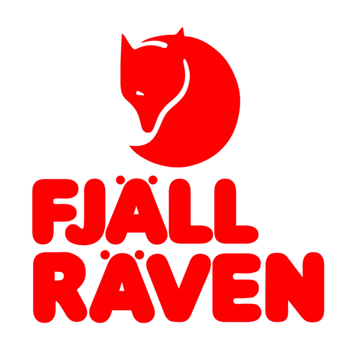 Fjällräven