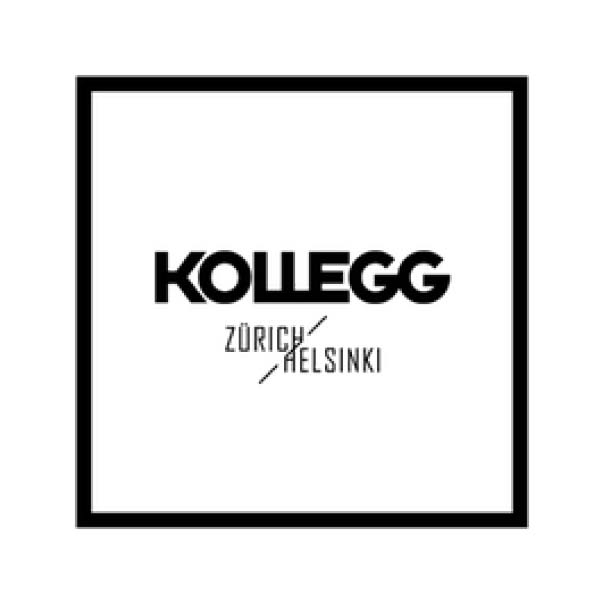 Kollegg Kollegg