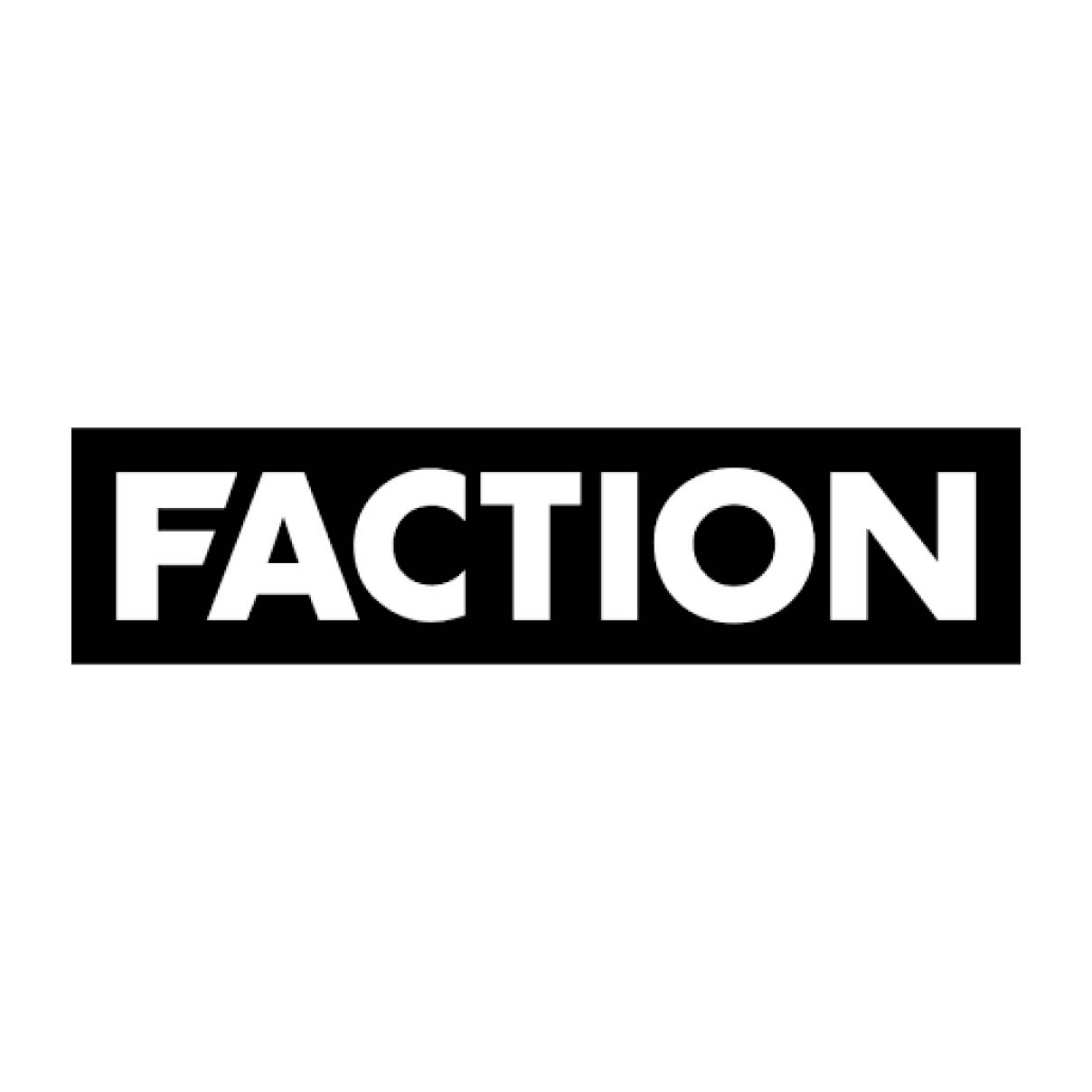 Faction
