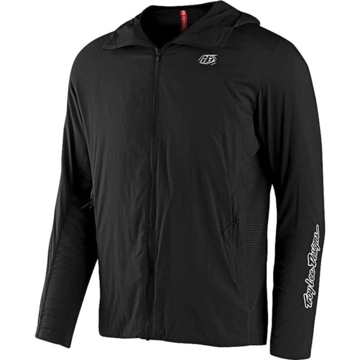 Mathis Jacket