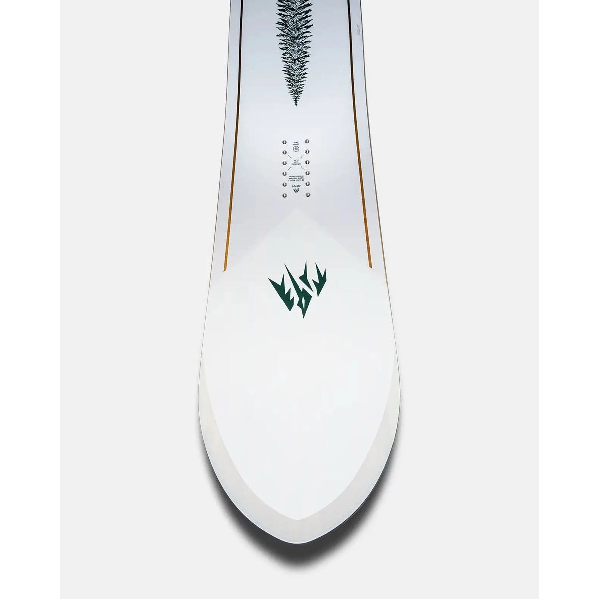 Men'S Frontier 2.0 Men'S Frontier 2.0