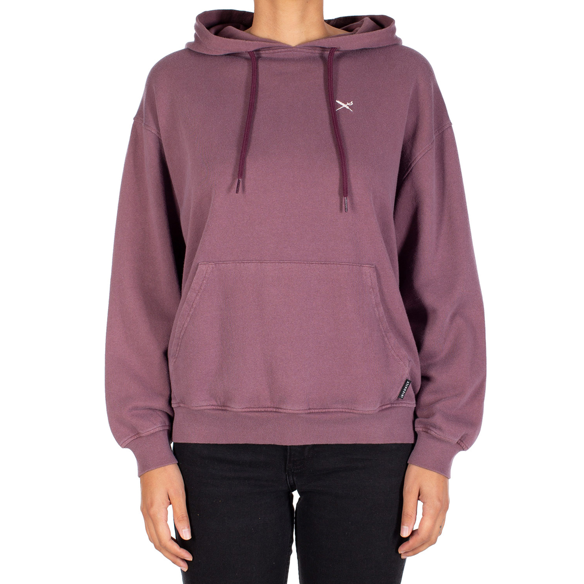 Flagli Hoodie