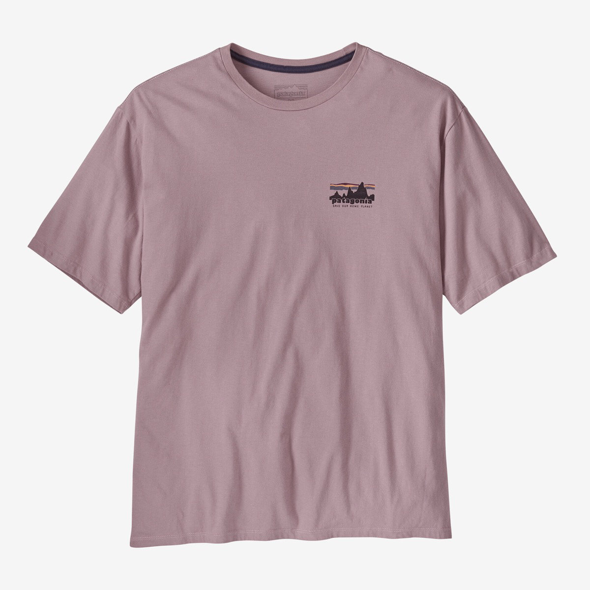 Bekleidung, T-shirt, Ärmel