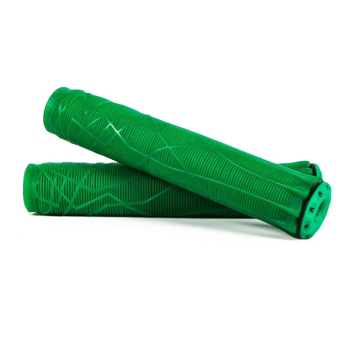 Handle Green