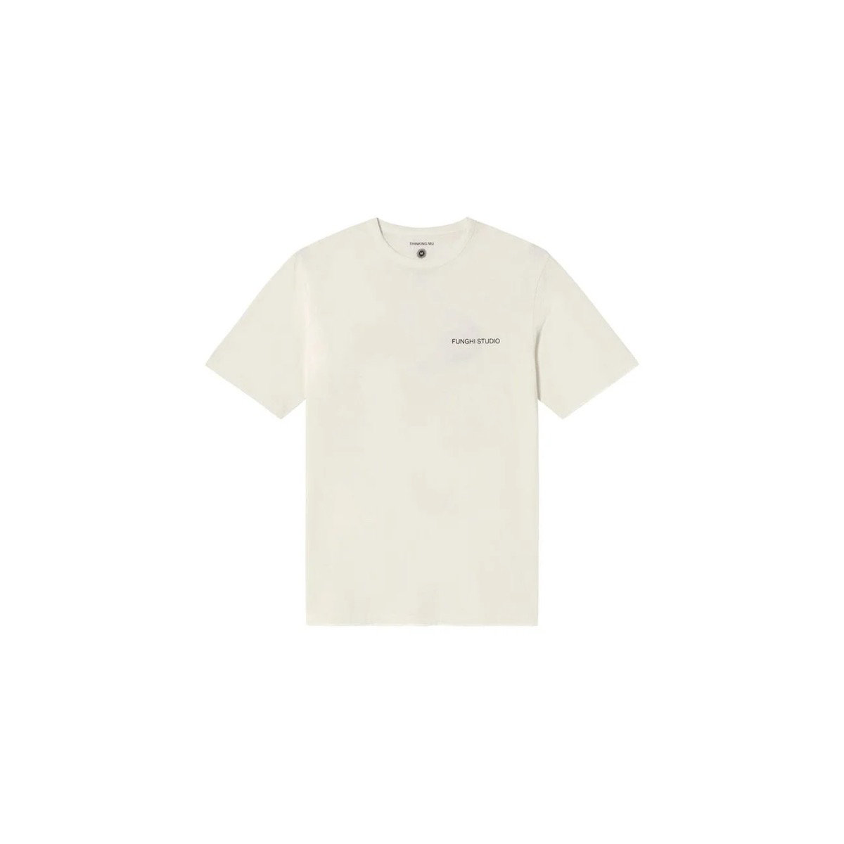 Bekleidung, T-shirt