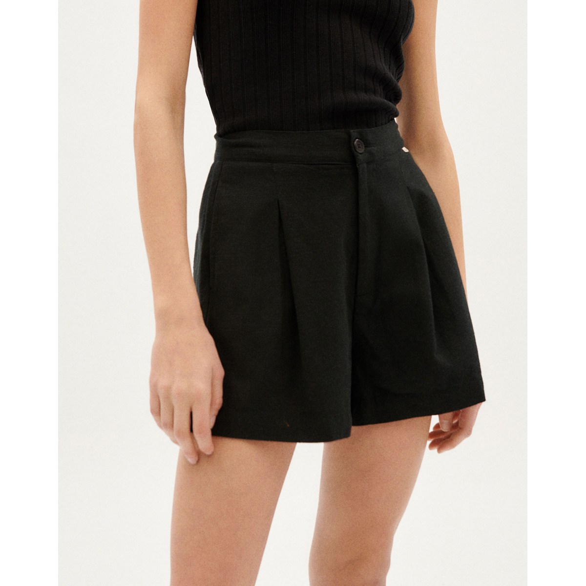 Narciso Shorts Narciso Shorts