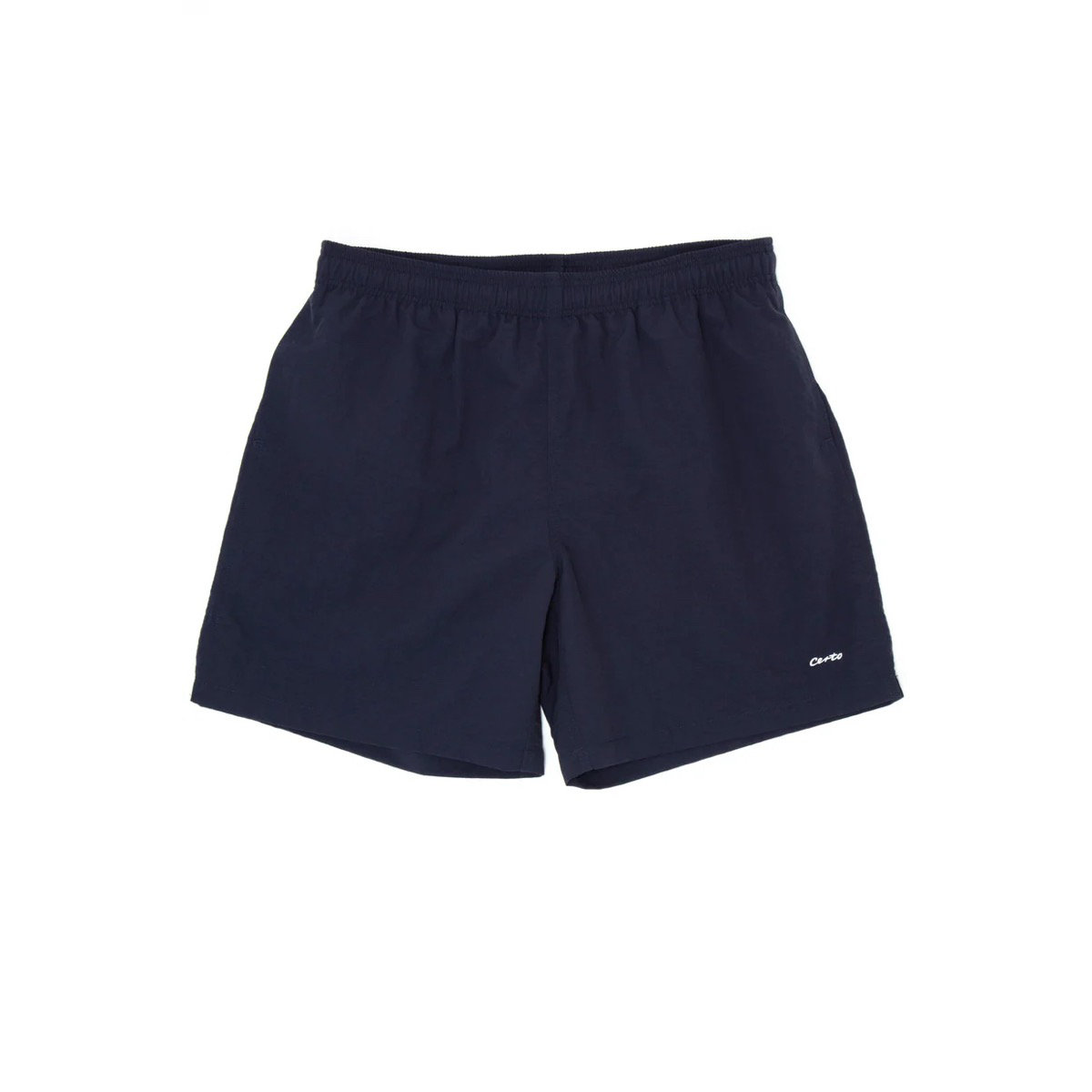 Bekleidung, Kurze Hosen