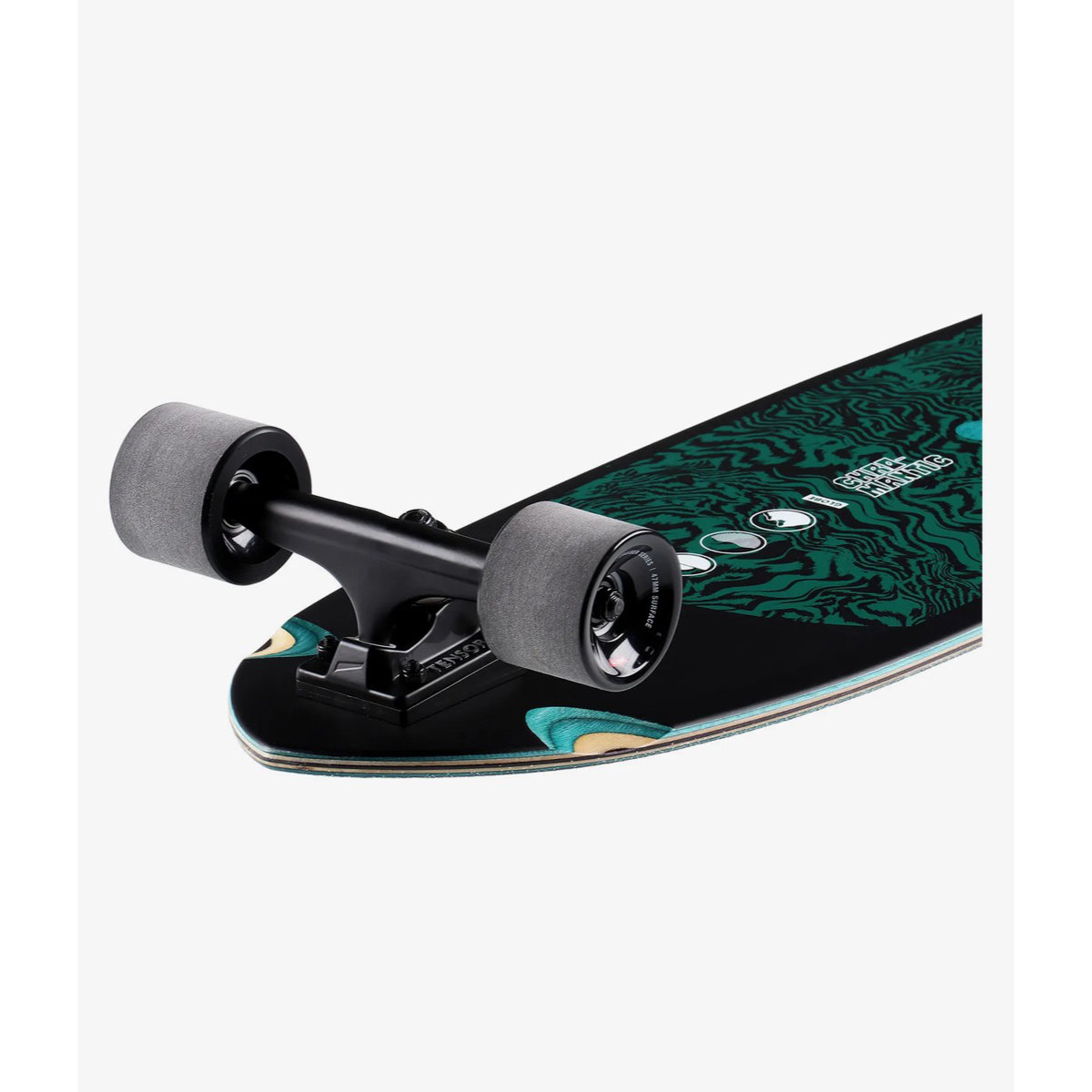 Skateboard, Maschine, Rad, Meer, Wasser