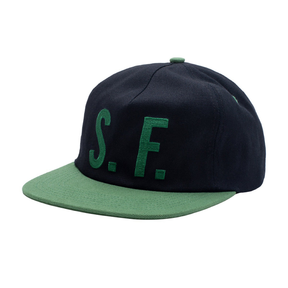 SF Hat SF Hat
