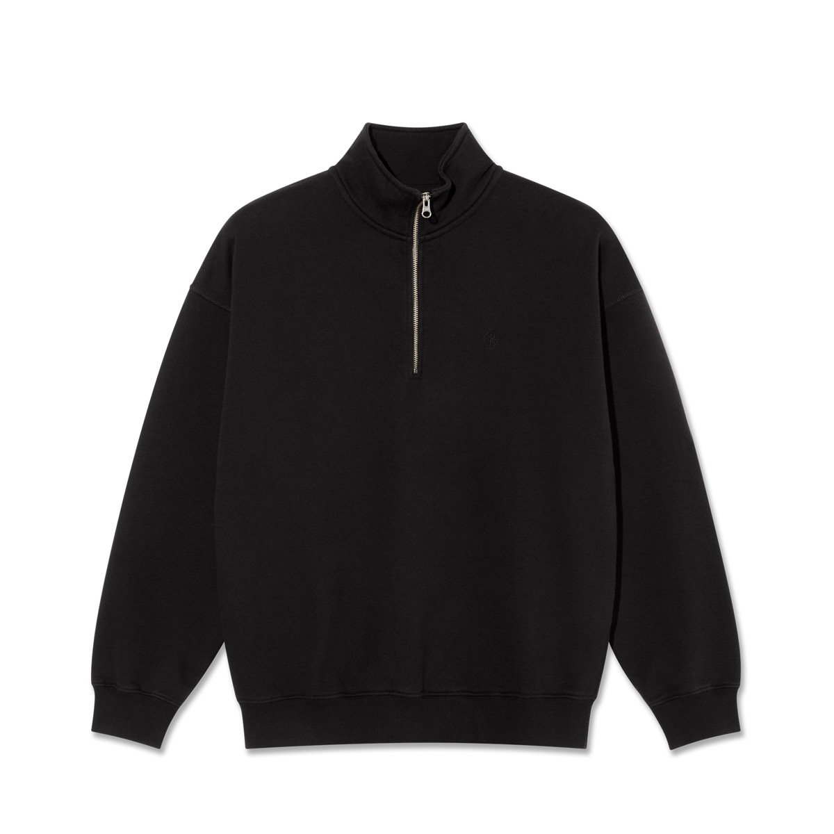 Vlies, Strickwaren, Pullover, Sweatshirt, Kapuzenpulli