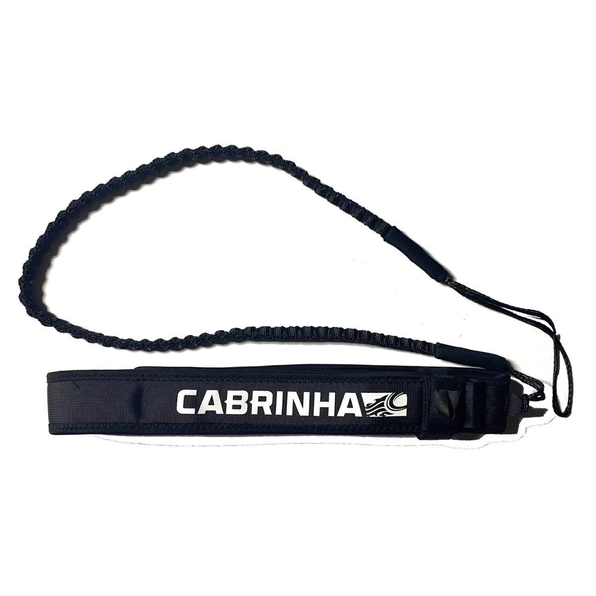 Waist Leash Waist Leash