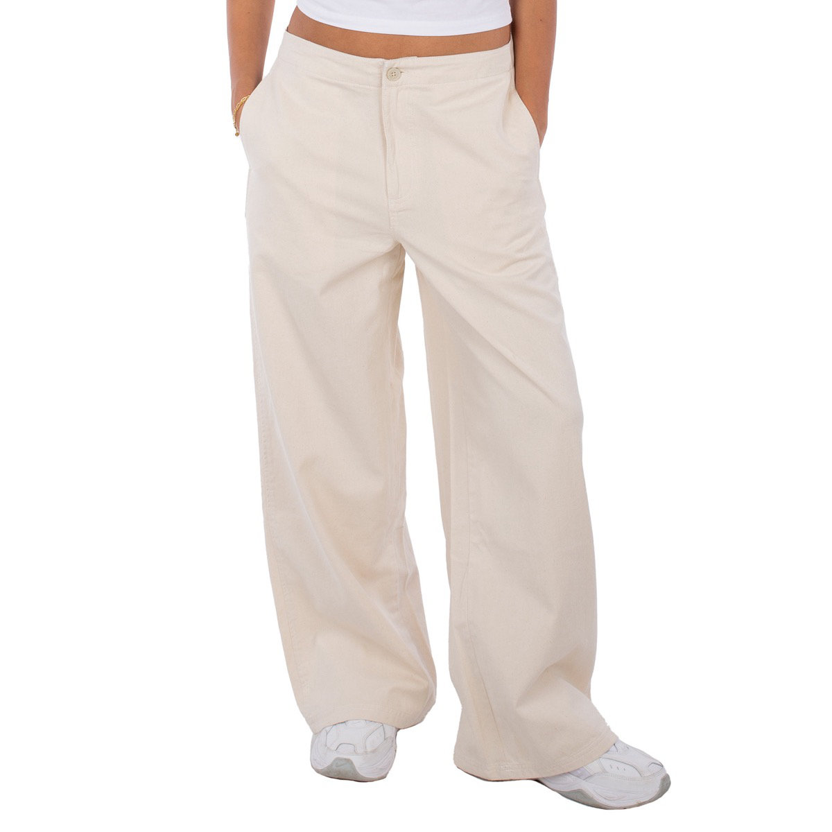 Isie Pant