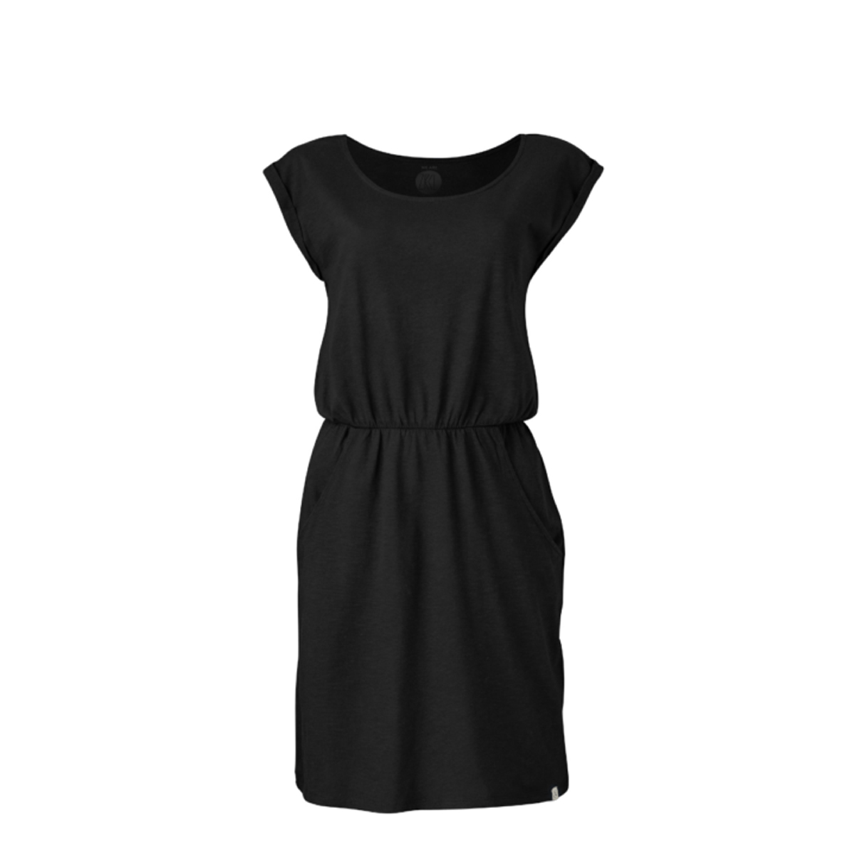 Basic Dress