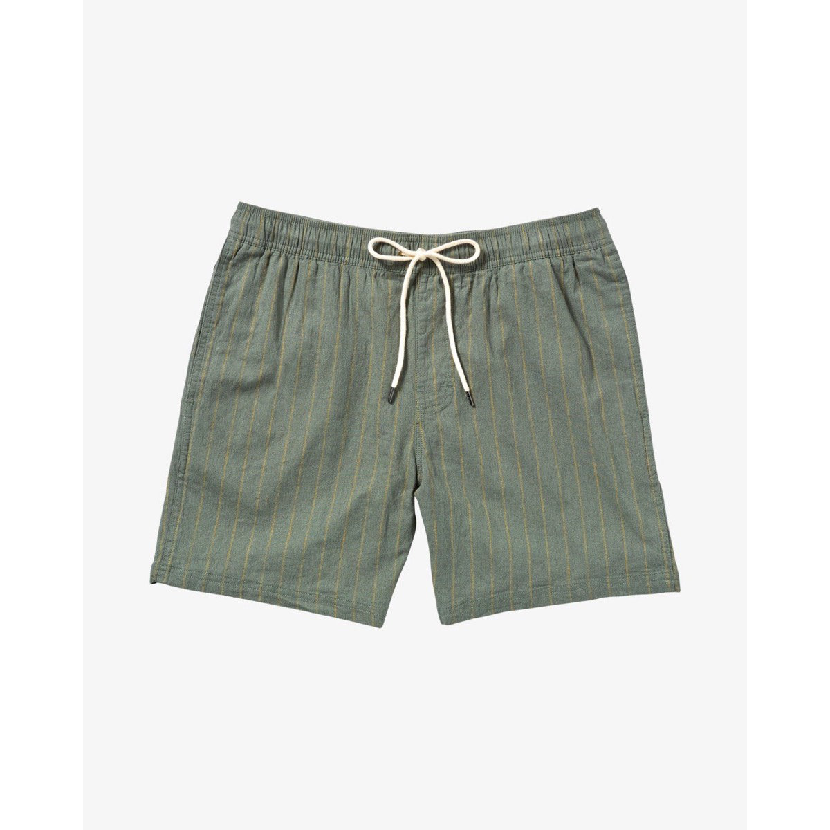 Sands Elastic Sands Elastic