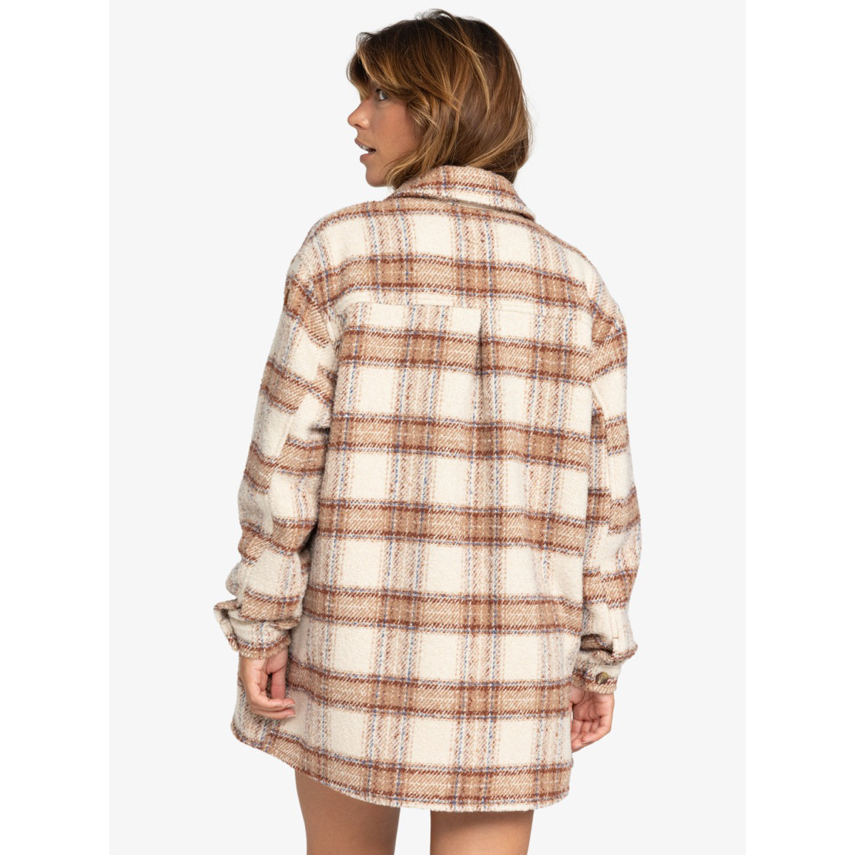 Bekleidung, Mantel, Person, Jacke