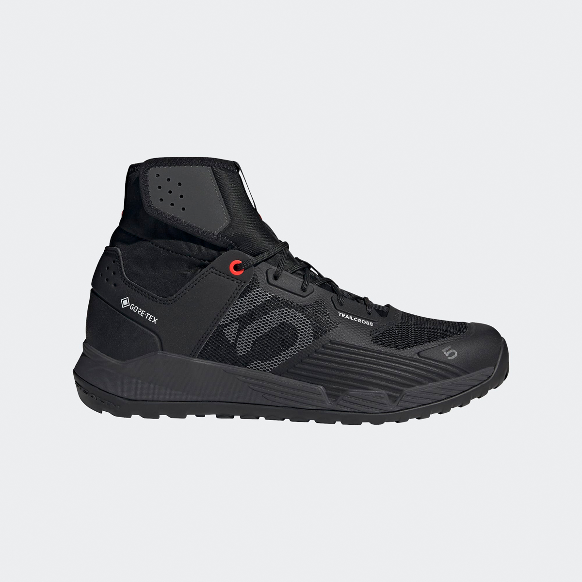 Trailcross Gtx
