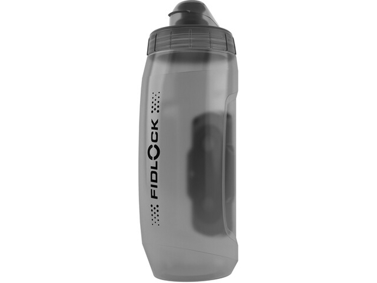 Ersatz-Trinkflasche 590ml