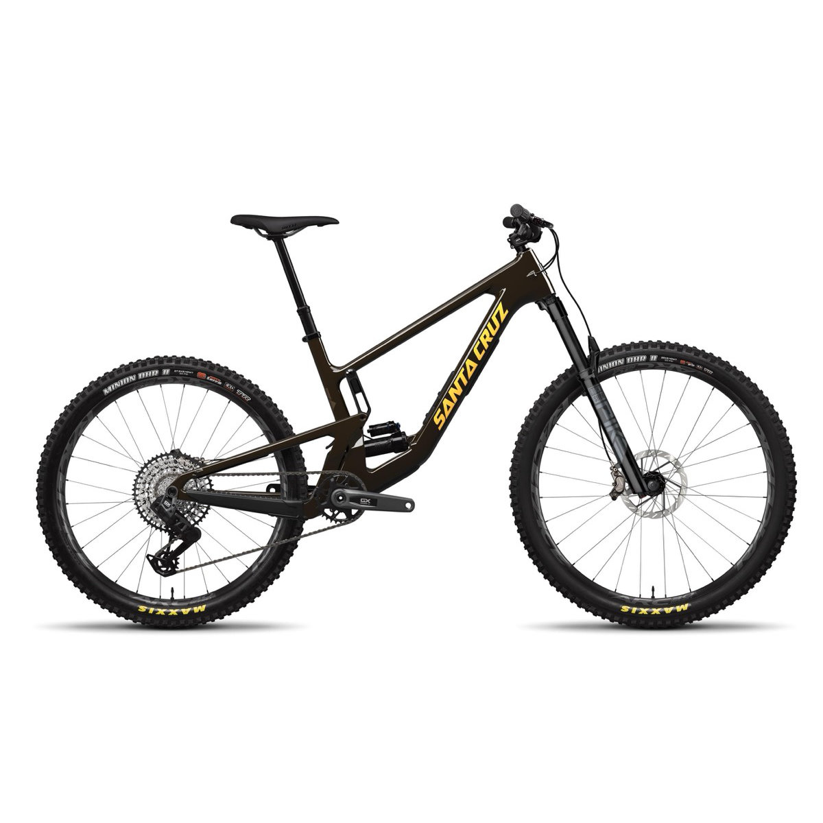 Fahrrad, Mountainbike, Fahrzeug, Maschine, Rad