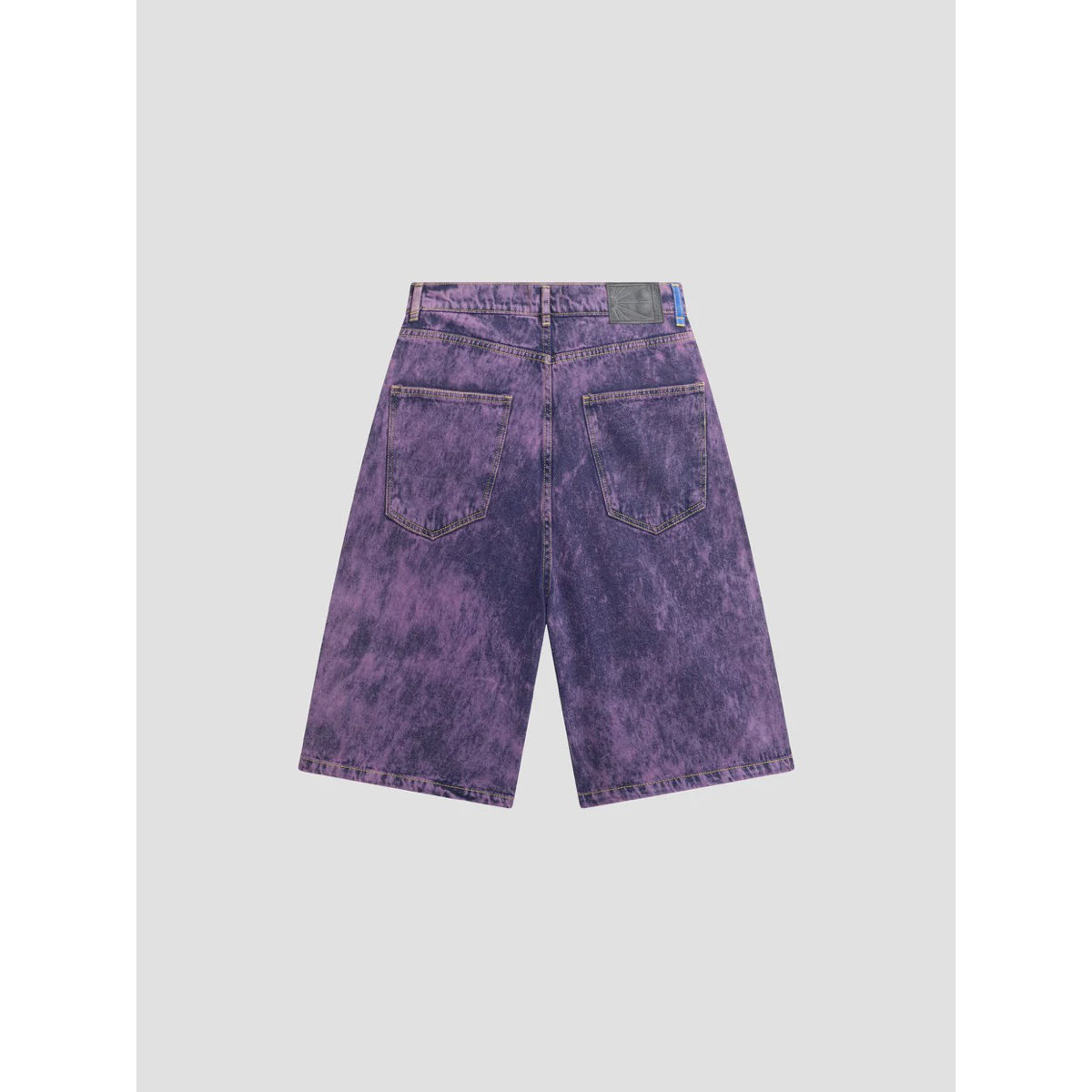 Bekleidung, Kurze Hosen, Hosen, Jeans