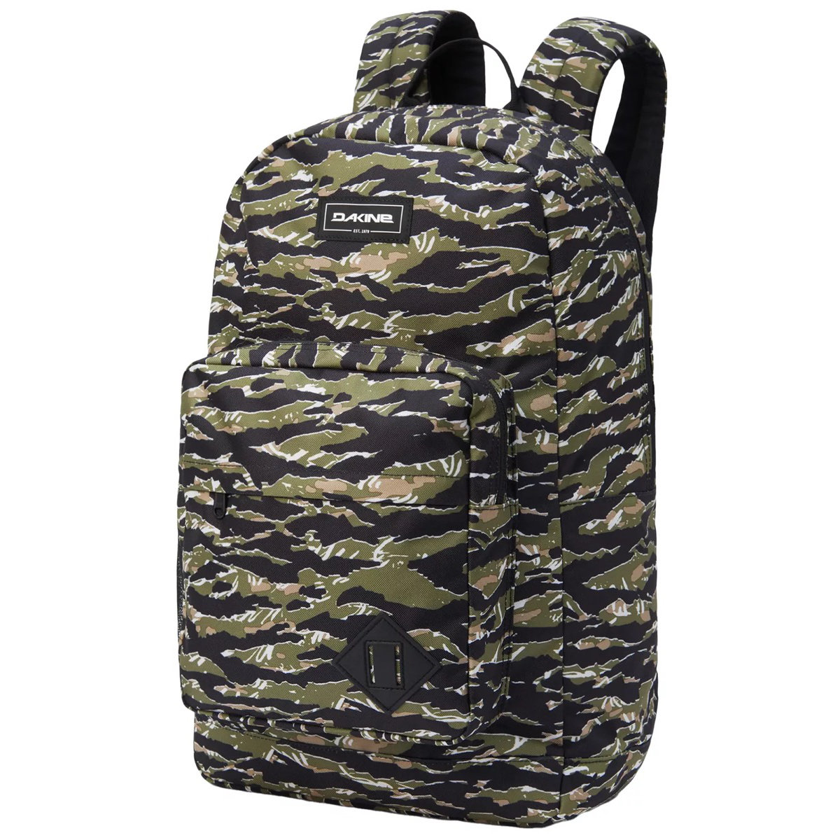 Tasche, Rucksack, Zubehör, Handtasche
