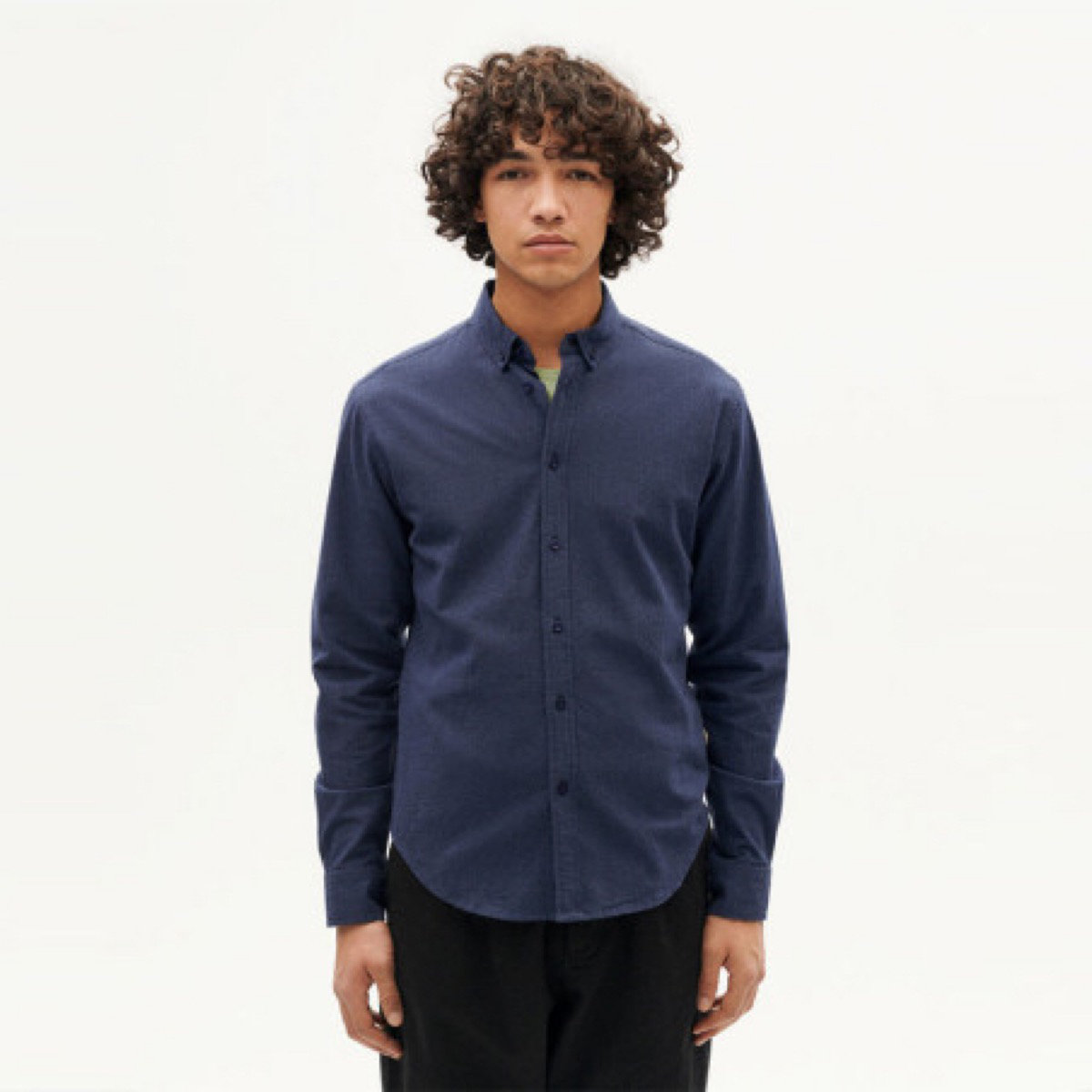 Ant Shirt