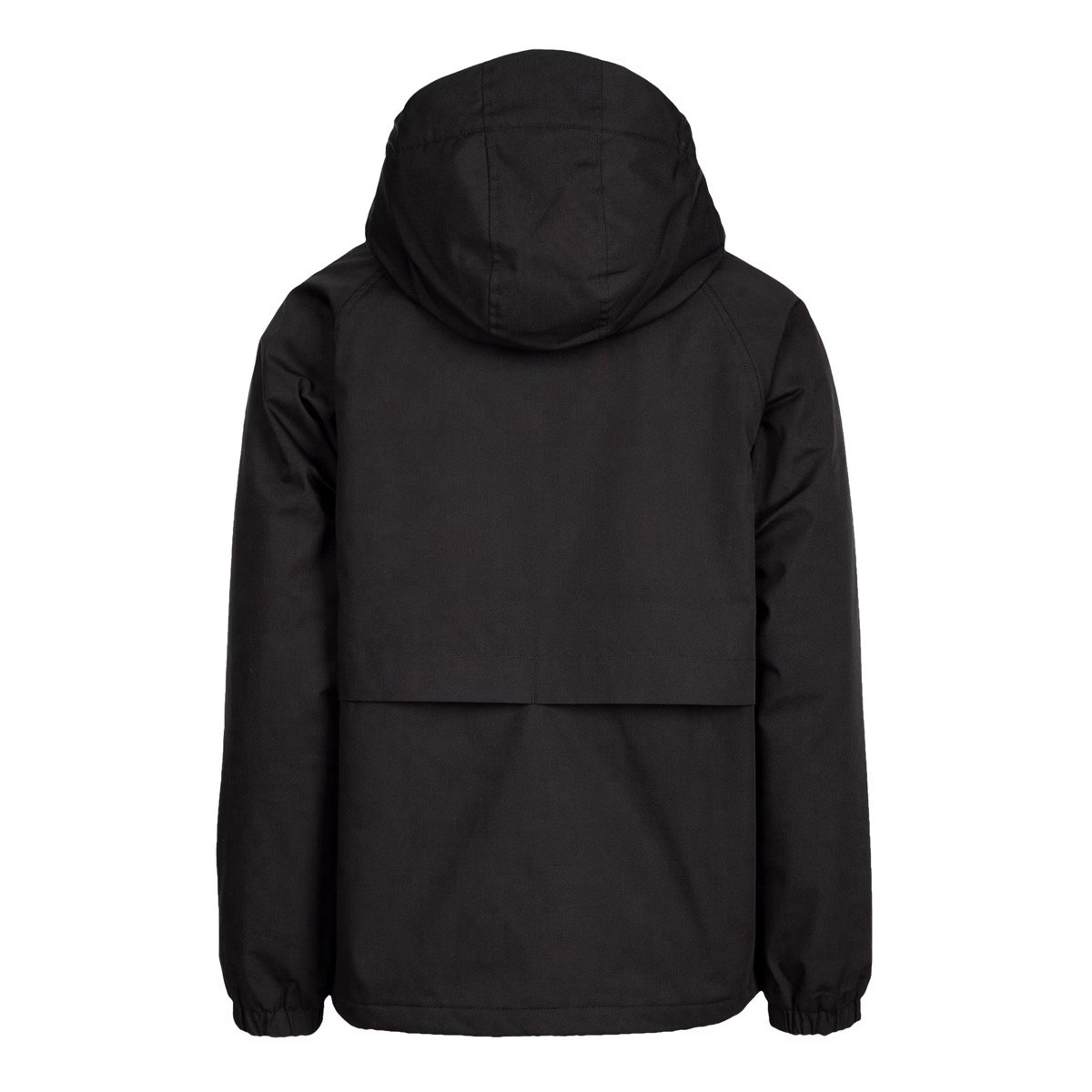 Mantel, Kapuzenpulli, Sweatshirt, Jacke, Kapuze