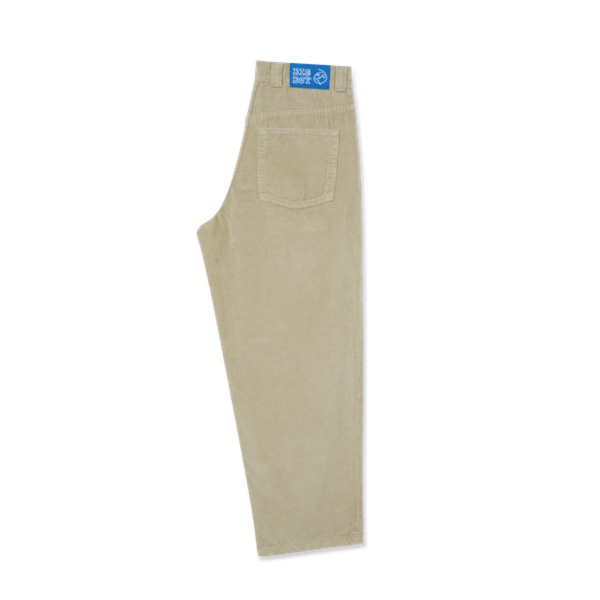 Bekleidung, Hosen, Leinen, Jeans, Khaki