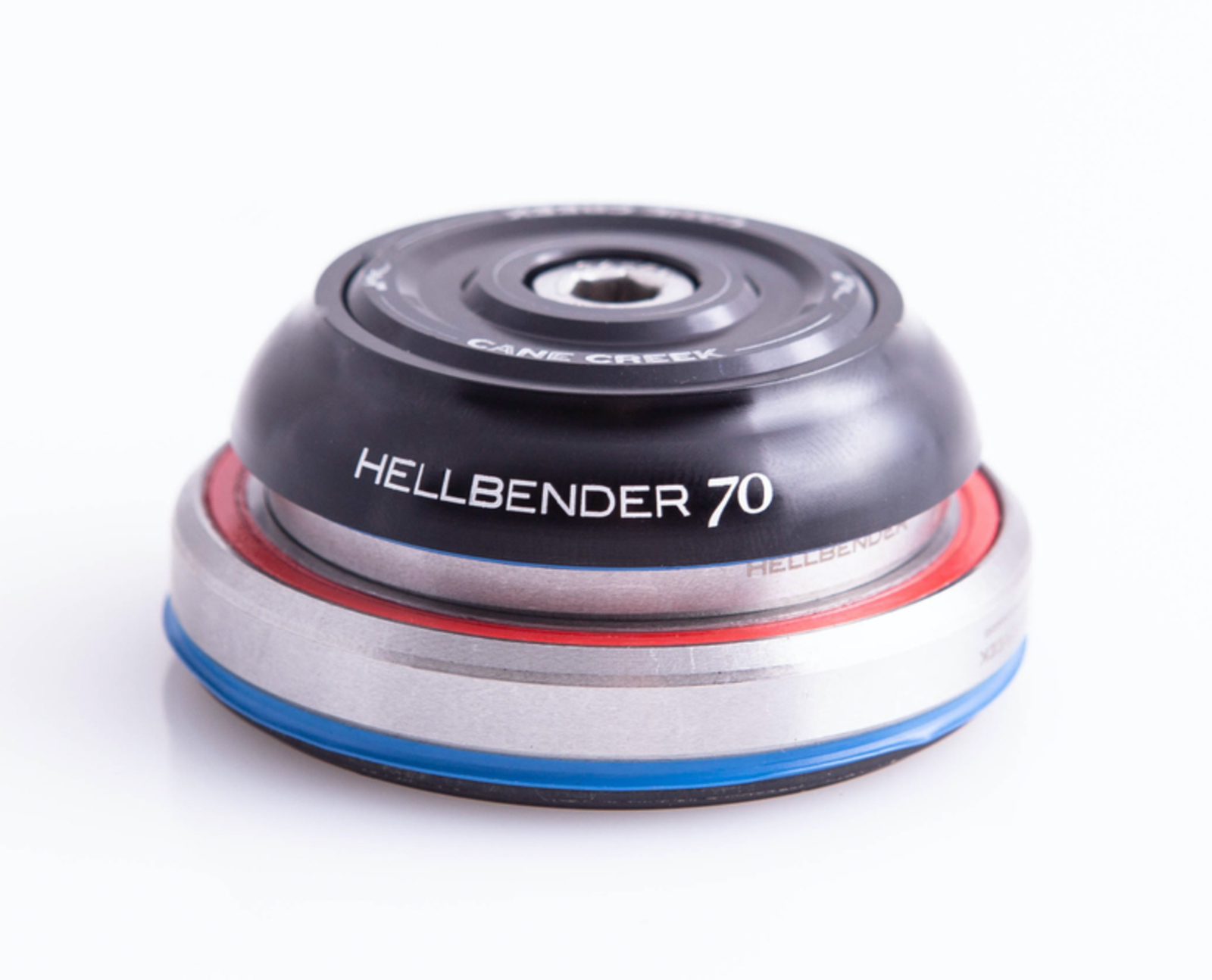 70 Complete Is42/28.6 Is52/40 70 Complete Is42/28.6 Is52/40