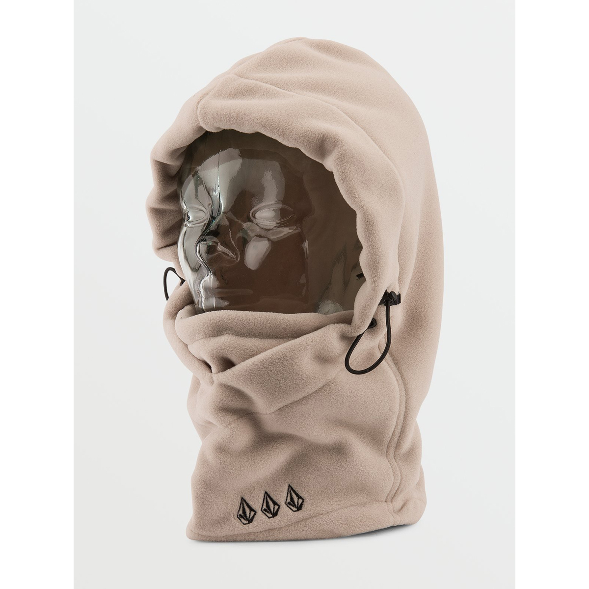 Polartec Hood Thingy Polartec Hood Thingy