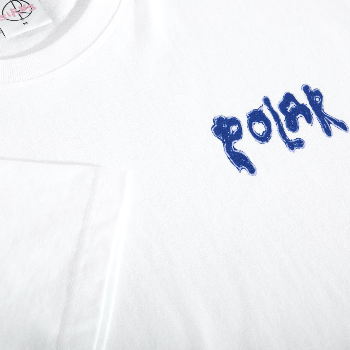 Bekleidung, T-shirt, Langarm, Ärmel, Hemd
