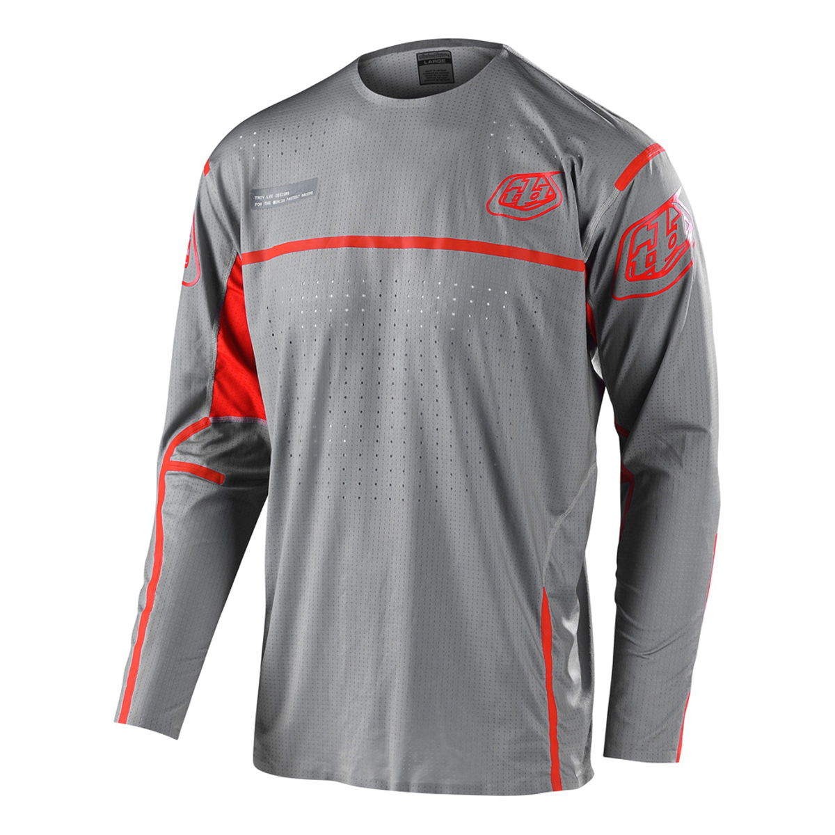 Sprint Ultra Jersey