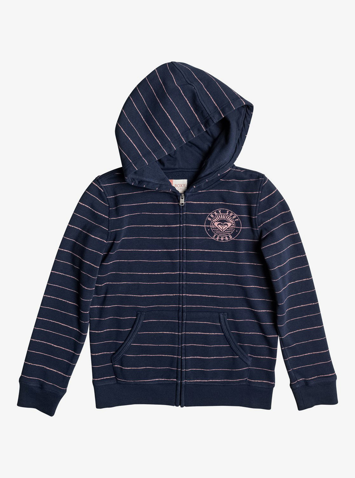 Lucid Dream Lucid Dream