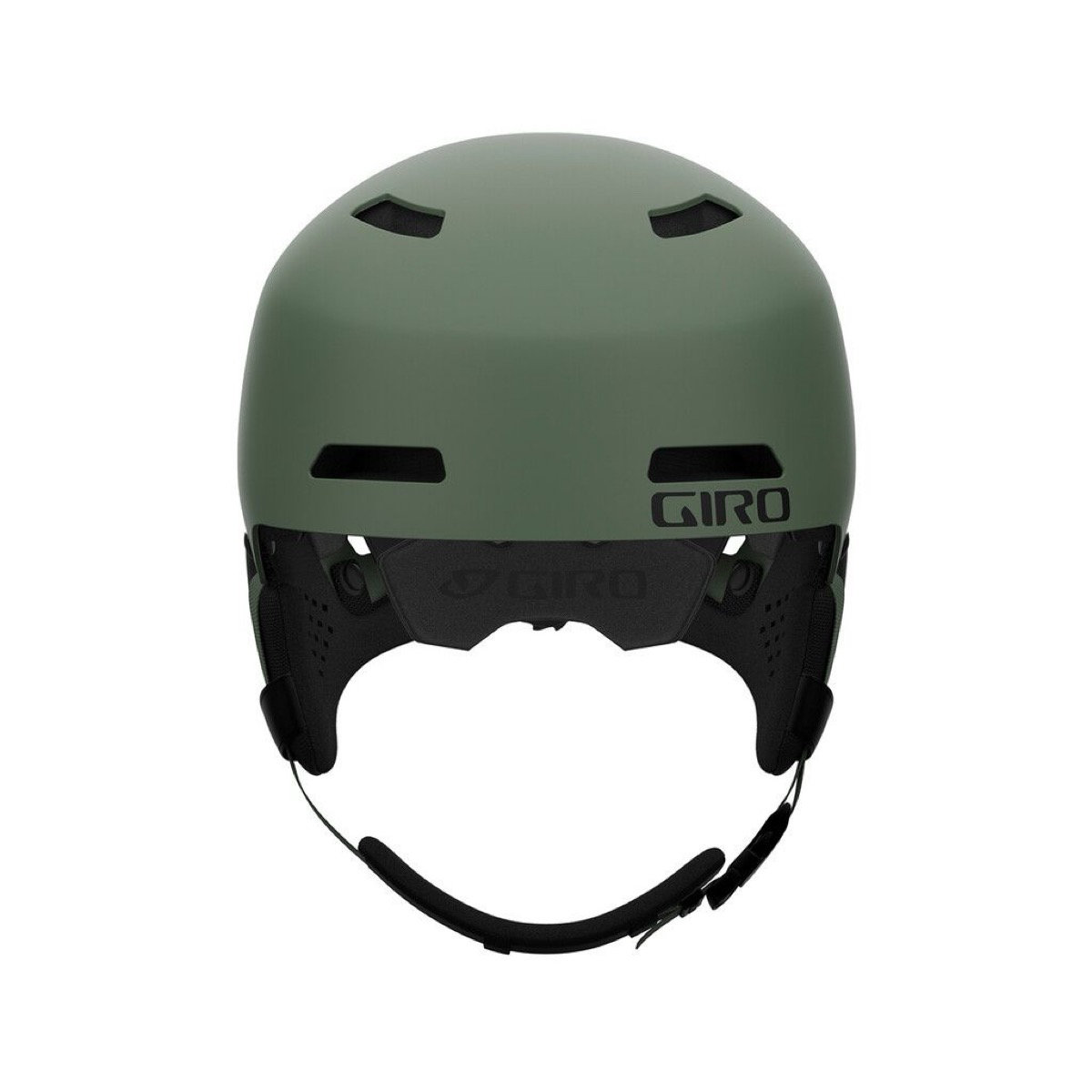 Helme, Sturzhelm, Kleidung, Schutzhelm