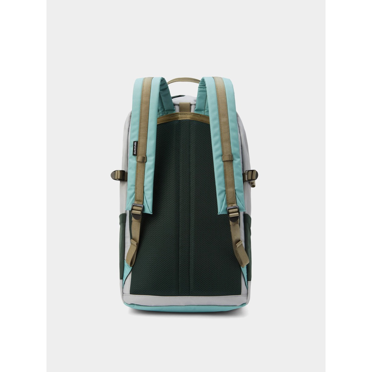 Tasche, Rucksack, Zubehör, Handtasche