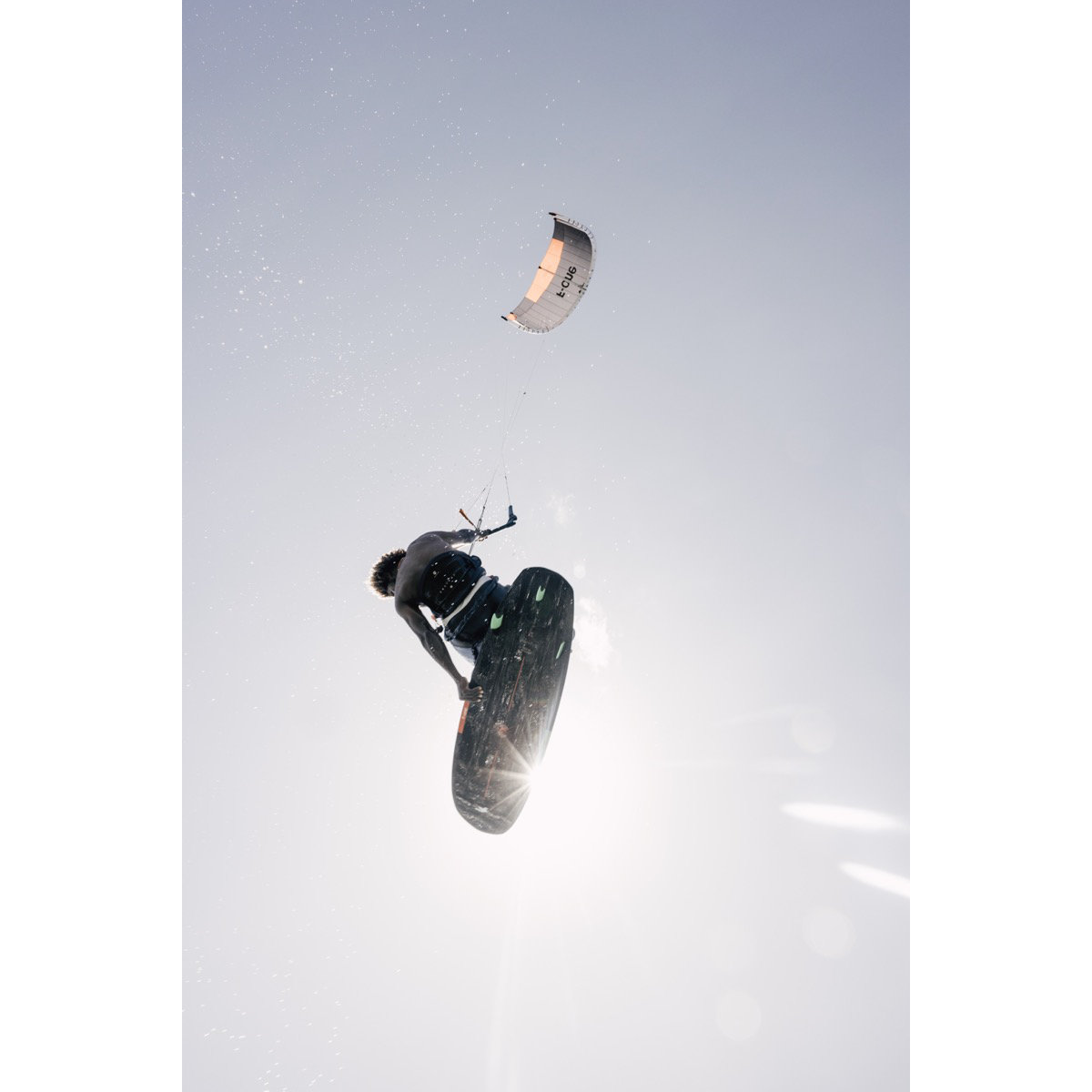 Person, Natur, Im Freien, Vogel, Fliegend