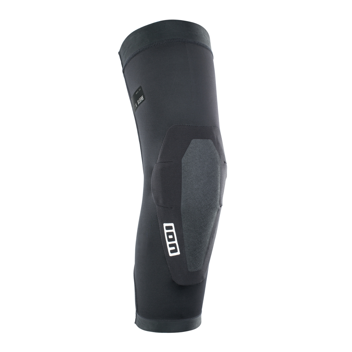 Knee Pads K-Sleeve Amp