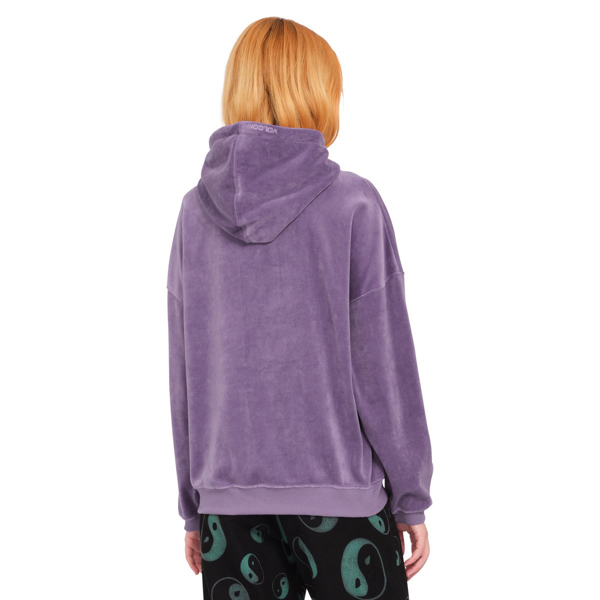 Vlies, Kapuzenpulli, Strickwaren, Pullover, Sweatshirt