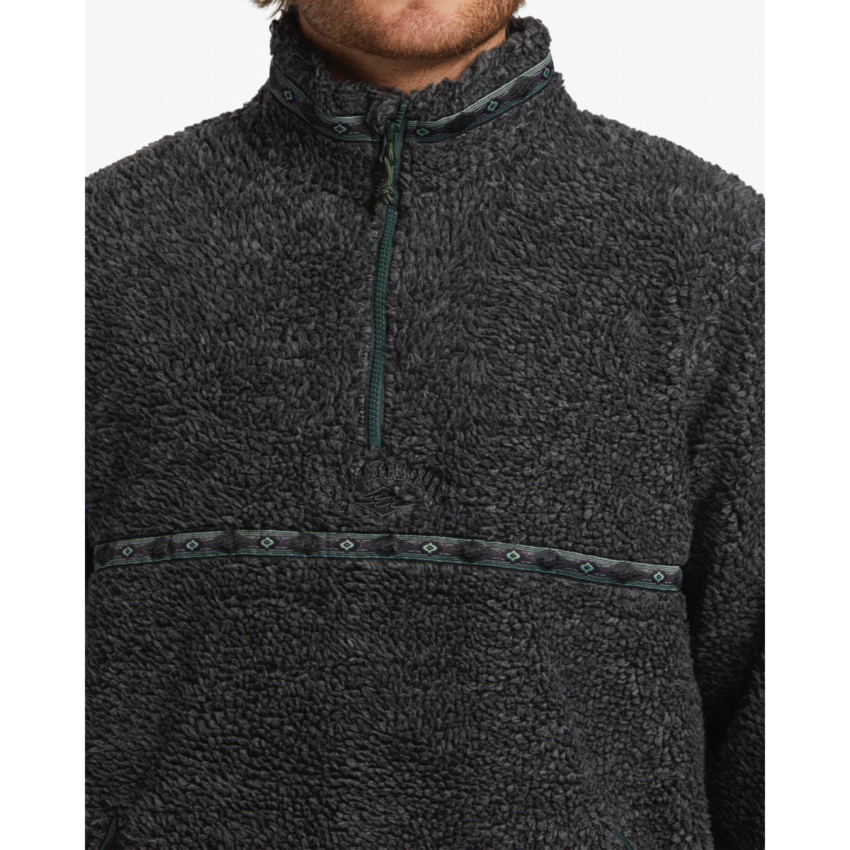 Bekleidung, Fleece, Mantel, Jacke, Pullover