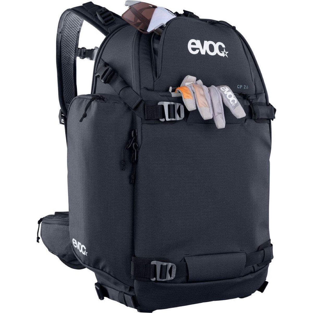 Tasche, Rucksack
