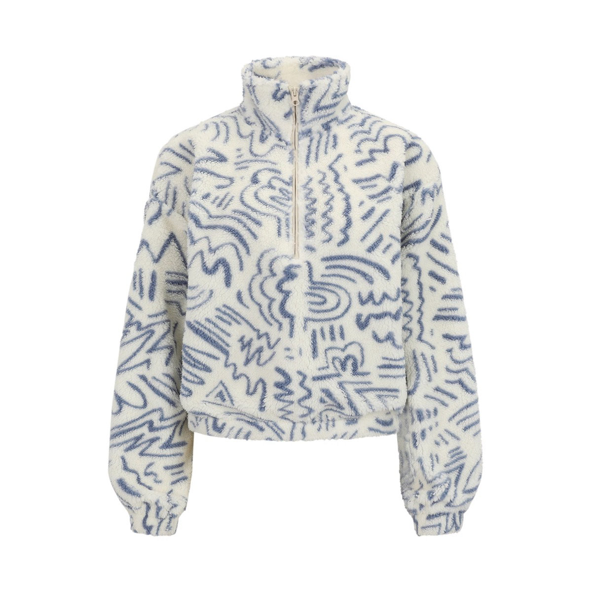 Mantel, Jacke, Pullover, Sweatshirt, Kapuzenpulli