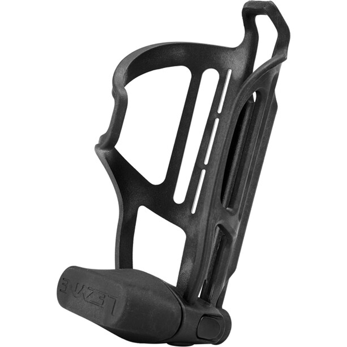 Flow Storae Cage Sl-r