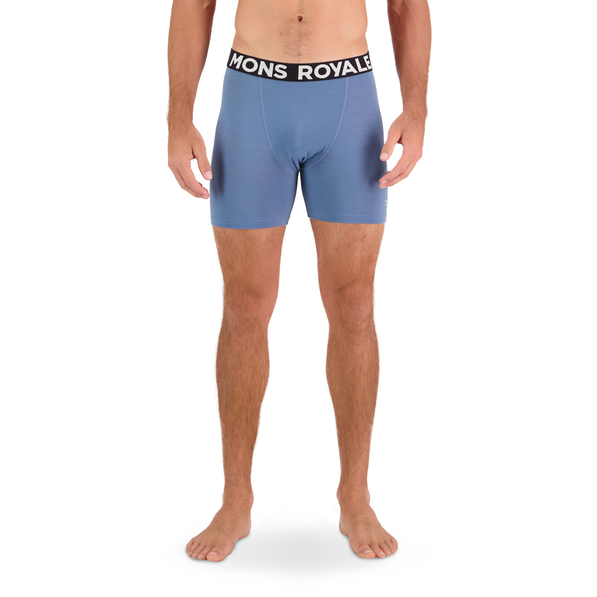 Hold 'em Boxer