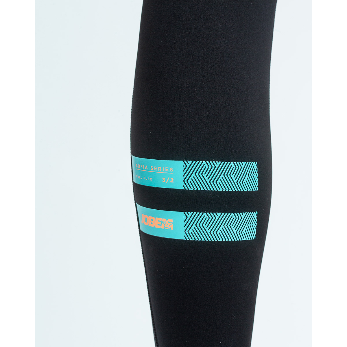 Bekleidung, Strumpfwaren, Strumpfhose