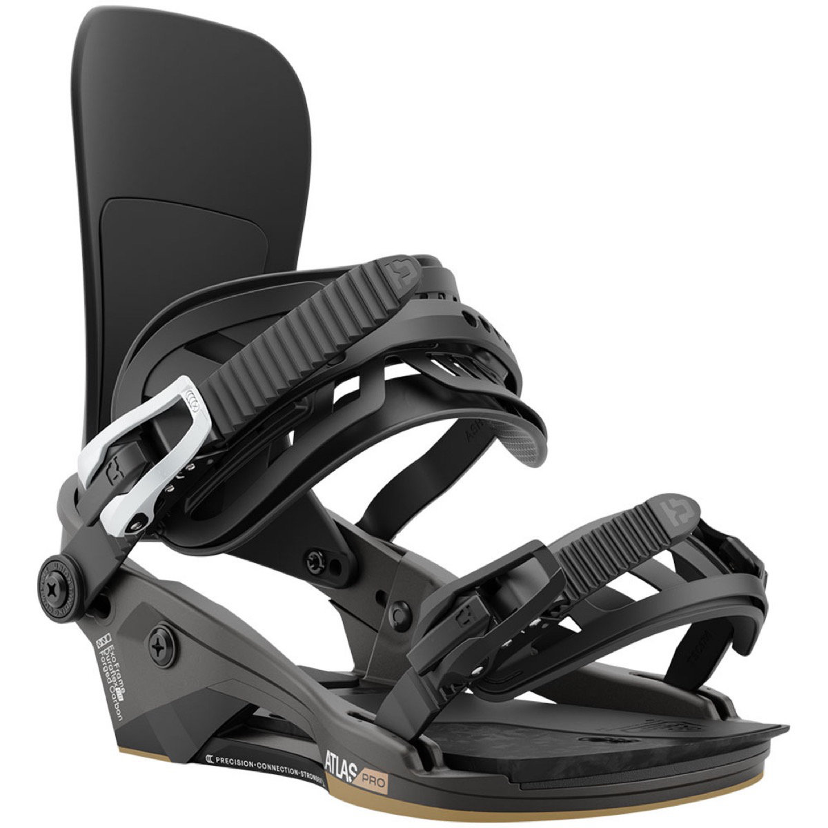 Bekleidung, Schuhwerk, Sandale